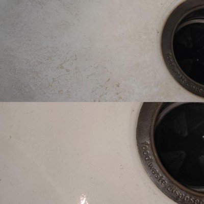 Guest review image 2 of 2, zoom in