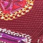 gem lace c02