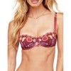 Adore Me Women's Dianna Balconette Bra - 2 of 4