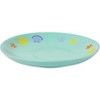 Silver Buffalo SpongeBob SquarePants 12oz Ceramic Tea Cup and Saucer Set - 3 of 4
