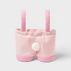 Novelty Shorts Easter Basket - Spritz™ - 3 of 4