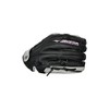 Mizuno Gfn1300f5 Franchise Fp, Outfielder Fastpitch Glove, 13", Center Pocket Design, Tartan Web - 4 of 4