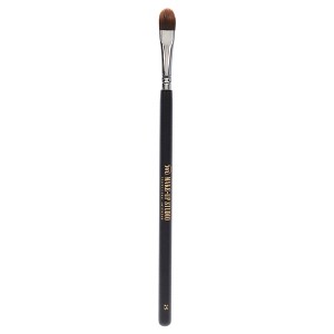 Eyeshadow Camouflage Age Nylon Brush - 25 by Make-Up Studio for Women - 1 Pc Brush - 1 of 4