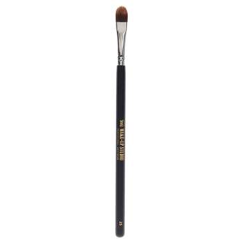 Eyeshadow Camouflage Age Nylon Brush - 25 by Make-Up Studio for Women - 1 Pc Brush