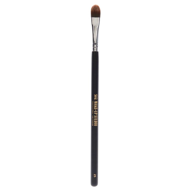 Eyeshadow Camouflage Age Nylon Brush - 25 by Make-Up Studio for Women - 1 Pc Brush, 1 of 6