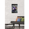 Trends International NFL Minnesota VIkings - Helmet 16 Unframed Wall Poster Prints - 2 of 4
