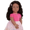 Our Generation Surprise Jewelry Box Accessory for 18" Dolls - 3 of 4