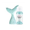 Sweet Sticks Edible Art Metallic Food Paint, 15ml - 2 of 3