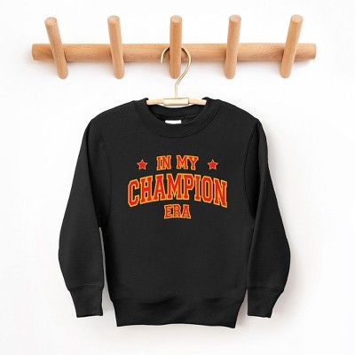 Target champion women's clearance sweatshirt