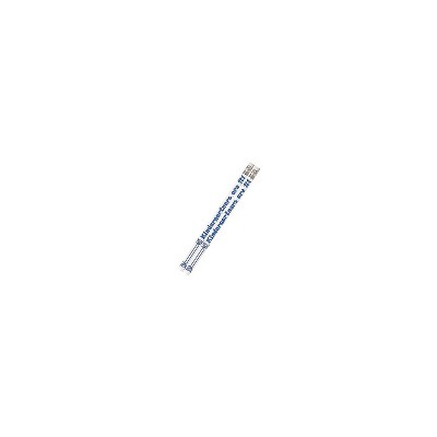 Musgrave Pencil Company Musgrave Kindergartners Are #1 Motivational Pencils Pack of 12 (MUS2203D)