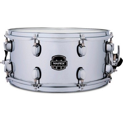 14 x 6.5 in.