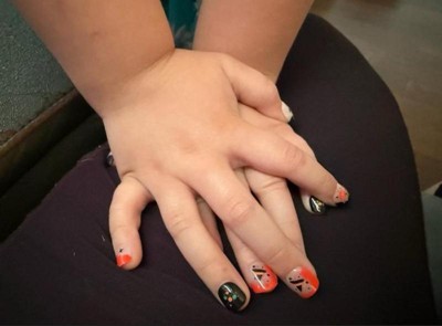 Guest review image 1 of 1, zoom in