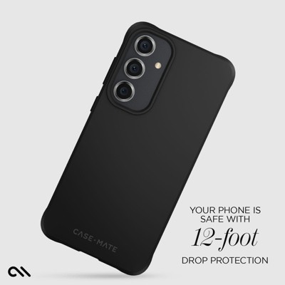 Case-Mate Samsung Galaxy S24 Plus Case - Thumbnail 5