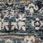 camel, charcoal, blue, deepteal, mediumgray, lightgray