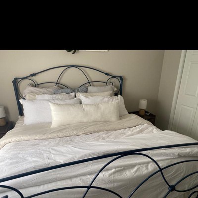 Guest review image 1 of 2, zoom in