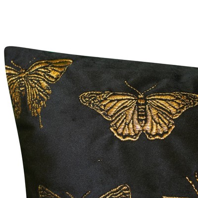 Edie at Home Lumbar Pillow - Thumbnail 5