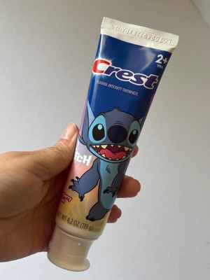 Guest review image 1 of 1, zoom in