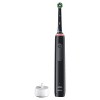 Oral-B Smart 1500 Electric Rechargeable Toothbrush, Black - 2 of 4