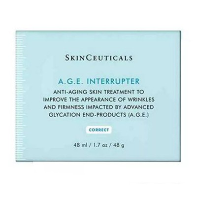 SkinCeuticals A.G.E. Interrupter, 1.7 oz