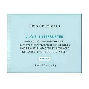 SkinCeuticals A.G.E. Interrupter, 1.7 oz - 1 of 4