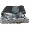 Men's Men's Auna Sandal - 3 of 4