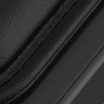 san jose earthquakes