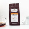 Fresh Roasted Coffee, FRC Premium Light Roast, Ground Coffee - 4 of 4