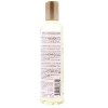 Avlon KeraCare Essential Oils for Hair, 8 oz - 4 of 4