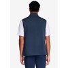 KingSize Skechers Go Golf Go Walk Ottoman Vest - 3 of 4