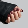 BTArtboxnails Cozy Cocoa Square Nails - Press On Nails - 4 of 4