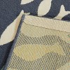 School of Fish Kids' Rug - Balta Rugs - image 2 of 4