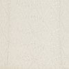 Springcrest Kolding Drum Lamp Shades White Medium 13" Top x 14" Bottom x 10" High Washer with Replacement Harp and Finial Fitting - 2 of 4