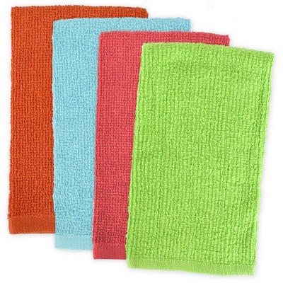 dishtowels