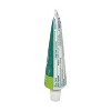 Tom's Of Maine Anticavity Fluoride Toothpaste Fresh Mint, 3 Oz - 4 of 4