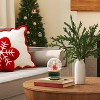 Draping Pine Arrangement - Threshold™ - 2 of 4