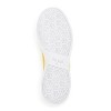 The Sak Women's Asha Sneaker - 4 of 4