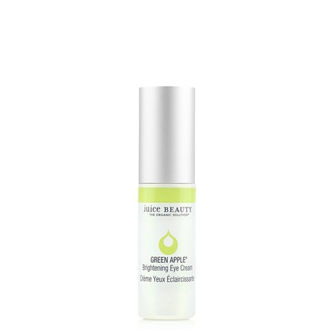 Juice Beauty Green Apple Brightening Gel Cleanser - 4.5 fl oz