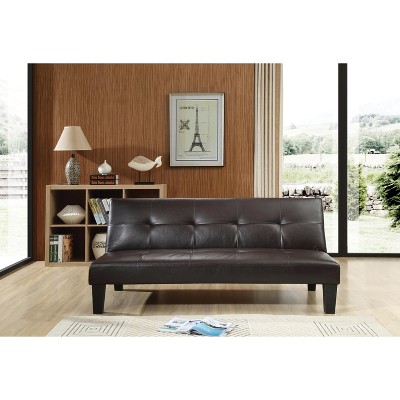 Alan G111-S Sofa Bed , CAPPolyesterCCINO