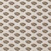 Floral Stamp Wheat Wallpaper - Threshold™ - 4 of 4