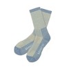 Minus33 Merino Wool Midweight - Day Hiker Crew Socks - 4 of 4