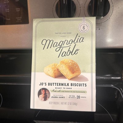 Guest review image 2 of 3, zoom in