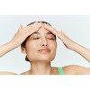 good.clean.goop beauty The Illuminator 10% Glycolic Toner with Kombucha Tea Ferment and Snow Mushroom Extract - 3.4 fl. oz.  - 4 of 4
