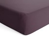 Natemia Fitted Bed Sheet Crib Fig - 2 of 4