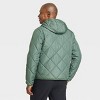 Men's Lightweight Quilted Jacket - All In Motion™ - 2 of 3