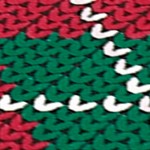 red-green