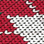 red-green