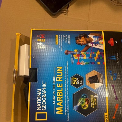 Guest review image 1 of 2, zoom in