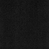 Traditional Solid Long Pile Indoor Area Rug, 5' x 7' - 3 of 4
