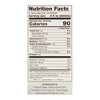 Elmhurst Barista Edition Oat Creamer 32 oz - 2 of 2