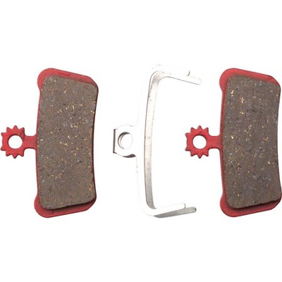 Kool-Stop Avid/SRAM Compatible Disc Brake Pads Disc Brake Pad